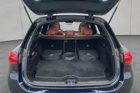 Mercedes-Benz GLC 400 din 2023 cu 10.146 km - oferta MER174430 - foto 5