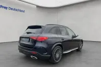 Mercedes-Benz GLC 400 din 2023 cu 10.146 km - oferta MER174430 - foto 6