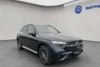 Mercedes-Benz GLC 400 din 2023 cu 10.146 km - oferta MER174430 - foto 8