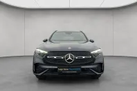 Mercedes-Benz GLC 400 din 2023 cu 10.146 km - oferta MER174430 - foto 9