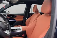 Mercedes-Benz GLC 400 din 2023 cu 10.146 km - oferta MER174430 - foto 10