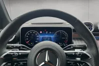 Mercedes-Benz GLC 400 din 2023 cu 10.146 km - oferta MER174430 - foto 12