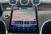 Mercedes-Benz GLC 400 din 2023 cu 10.146 km - oferta MER174430 - foto 15