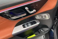 Mercedes-Benz GLC 400 din 2023 cu 10.146 km - oferta MER174430 - foto 17