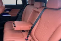 Mercedes-Benz GLC 400 din 2023 cu 10.146 km - oferta MER174430 - foto 18