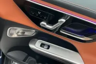 Mercedes-Benz GLC 400 din 2023 cu 10.146 km - oferta MER174430 - foto 20