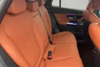 Mercedes-Benz GLC 400 din 2023 cu 10.146 km - oferta MER174430 - foto 21