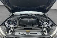 Mercedes-Benz GLC 400 din 2023 cu 10.146 km - oferta MER174430 - foto 22