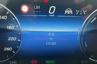 Mercedes-Benz GLC 400 din 2023 cu 10.146 km - oferta MER174430 - foto 23