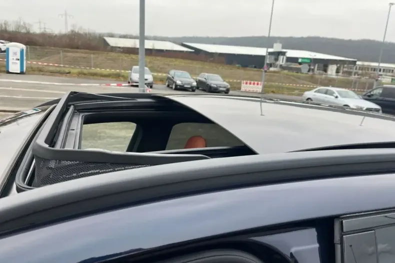 Mercedes-Benz GLC 400 din 2023 cu 10.146 km - oferta MER174430 - foto 24