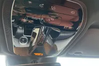 Mercedes-Benz GLC 400 din 2023 cu 10.146 km - oferta MER174430 - foto 25