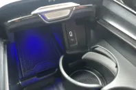 Mercedes-Benz GLC 400 din 2023 cu 10.146 km - oferta MER174430 - foto 26