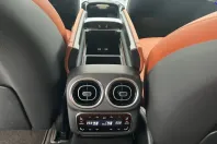 Mercedes-Benz GLC 400 din 2023 cu 10.146 km - oferta MER174430 - foto 27