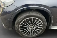 Mercedes-Benz GLC 400 din 2023 cu 10.146 km - oferta MER174430 - foto 28