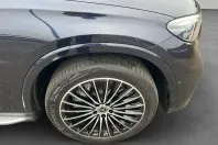 Mercedes-Benz GLC 400 din 2023 cu 10.146 km - oferta MER174430 - foto 29