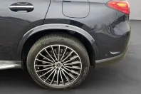 Mercedes-Benz GLC 400 din 2023 cu 10.146 km - oferta MER174430 - foto 30