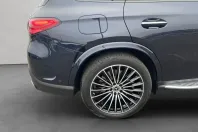 Mercedes-Benz GLC 400 din 2023 cu 10.146 km - oferta MER174430 - foto 31