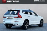 Volvo XC60 din 2022 cu 43.915 km - oferta VOL174431 - foto 3