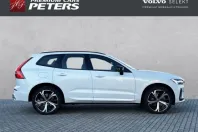 Volvo XC60 din 2022 cu 43.915 km - oferta VOL174431 - foto 7