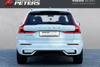 Volvo XC60 din 2022 cu 43.915 km - oferta VOL174431 - foto 8