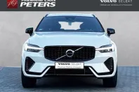 Volvo XC60 din 2022 cu 43.915 km - oferta VOL174431 - foto 9