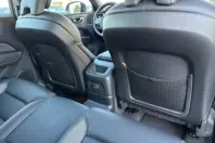 Volvo XC60 din 2022 cu 43.915 km - oferta VOL174431 - foto 12