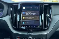 Volvo XC60 din 2022 cu 43.915 km - oferta VOL174431 - foto 13