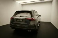 Mercedes-Benz GLE 450 din 2024 cu 17.623 km - oferta MER174432 - foto 4