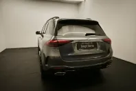 Mercedes-Benz GLE 450 din 2024 cu 17.623 km - oferta MER174432 - foto 6