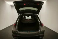 Mercedes-Benz GLE 450 din 2024 cu 17.623 km - oferta MER174432 - foto 8