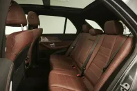 Mercedes-Benz GLE 450 din 2024 cu 17.623 km - oferta MER174432 - foto 11