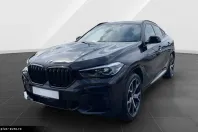 BMW X6 din 2022 cu 55.305 km - oferta BMW174433 - foto 1