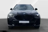 BMW X6 din 2022 cu 55.305 km - oferta BMW174433 - foto 2