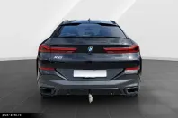 BMW X6 din 2022 cu 55.305 km - oferta BMW174433 - foto 5