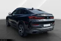 BMW X6 din 2022 cu 55.305 km - oferta BMW174433 - foto 6