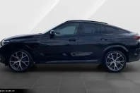 BMW X6 din 2022 cu 55.305 km - oferta BMW174433 - foto 7