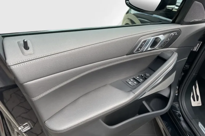 BMW X6 din 2022 cu 55.305 km - oferta BMW174433 - foto 10