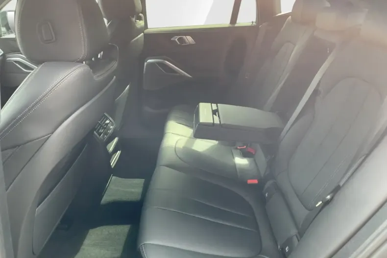 BMW X6 din 2022 cu 55.305 km - oferta BMW174433 - foto 11