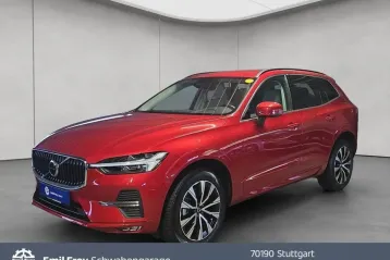 Volvo XC60 din 2024 - oferta VOL174434