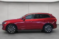 Volvo XC60 din 2024 cu 6.872 km - oferta VOL174434 - foto 2