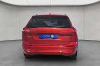 Volvo XC60 din 2024 cu 6.872 km - oferta VOL174434 - foto 3