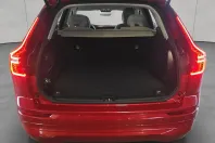 Volvo XC60 din 2024 cu 6.872 km - oferta VOL174434 - foto 4