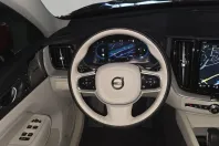 Volvo XC60 din 2024 cu 6.872 km - oferta VOL174434 - foto 8