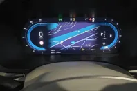 Volvo XC60 din 2024 cu 6.872 km - oferta VOL174434 - foto 9