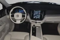 Volvo XC60 din 2024 cu 6.872 km - oferta VOL174434 - foto 10
