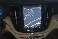 Volvo XC60 din 2024 cu 6.872 km - oferta VOL174434 - foto 12