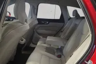 Volvo XC60 din 2024 cu 6.872 km - oferta VOL174434 - foto 14