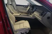 Volvo XC60 din 2024 cu 6.872 km - oferta VOL174434 - foto 15