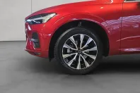 Volvo XC60 din 2024 cu 6.872 km - oferta VOL174434 - foto 20