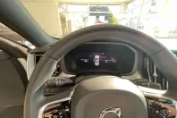 Volvo XC60 din 2022 cu 30.108 km - oferta VOL174435 - foto 6